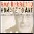 Homage to Art von Ray Barretto