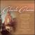 Church Classics, Vol. 2 von Steven Anderson