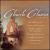 Church Classics, Vol. 3 von Steven Anderson