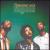 Greatest Hits von The Fugees