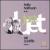 Just Duet, Vol. 2 von Holly Hofmann