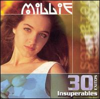 30 Exitos Insuperables von Millie