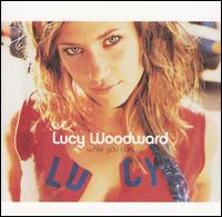 While You Can von Lucy Woodward