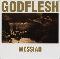 Messiah von Godflesh