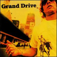 Grand Drive von Grand Drive