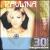 30 Exitos Insuperables von Paulina Rubio