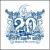 20: Singles & EPs '94-'96 von Gorky's Zygotic Mynci