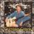 Cobble Creek von Neil Hogan