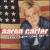 Aaron's Party (Come Get It) [Zomba Single] von Aaron Carter