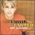 Oh Aaron [Zomba Single] von Aaron Carter