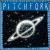 Saturn Outhouse von Pitchfork