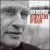 Little Bit of Rain von Sid Selvidge