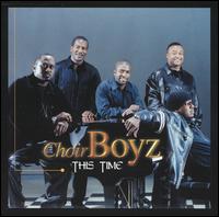 This Time von Choir Boyz