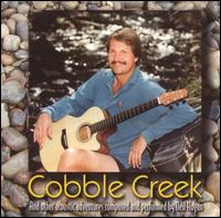 Cobble Creek von Neil Hogan
