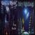 Fairy of the Woods/Fairy Night Songs von Gary Stadler