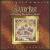 Very Best of Touching the Father's Heart von Live Worship
