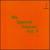 Tapscott Sessions, Vol. 9 von Horace Tapscott