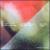 Studio/Live/Birds and Blades von Barry Guy