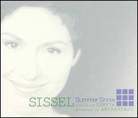 Summer Snow/Seven Angels von Sissel
