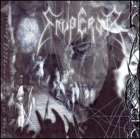 Scattered Ashes: Decade of Emperial Wrath von Emperor