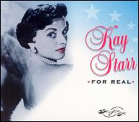 For Real von Kay Starr
