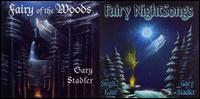 Fairy of the Woods/Fairy Night Songs von Gary Stadler