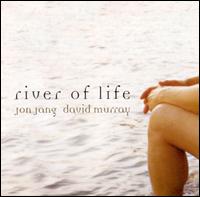 River of Life von Jon Jang