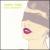 True Romance von Dopo Yume