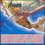 Arcoiris Musical Mexicano, Vol. 3 von Various Artists