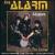 68 Guns von The Alarm