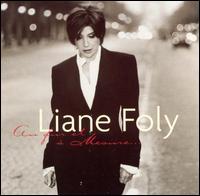 Fur et a Mesure: Best of Liane Foly von Liane Foly
