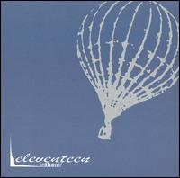 In the Air von Eleventeen