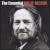 Essential Willie Nelson [Columbia] von Willie Nelson