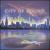 Beneath the Smooth Surface von City of Sound