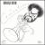 Caricatures von Donald Byrd