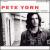 Day I Forgot von Pete Yorn