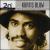 20th Century Masters - The Millennium Collection: The Best of Kurtis Blow von Kurtis Blow