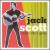 Baby She's Gone von Jack Scott
