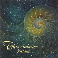 This Embrace von Kirtana
