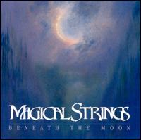 Beneath the Moon von Magical Strings