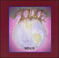 Solace von Solis