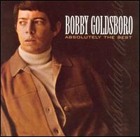 Absolutely the Best von Bobby Goldsboro