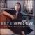 Retrospective: The Best of Suzanne Vega von Suzanne Vega