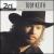 20th Century Masters - The Millennium Collection: The Best of Toby Keith von Toby Keith