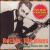 Rockin' the Blues von Pee Wee Crayton