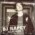 Illfinger von DJ Napey