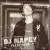 Illfinger von DJ Napey