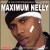 Maximum Nelly von Nelly