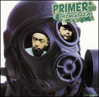 Primania von Primer