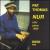 Nur: Solo Piano 1999 von Pat Thomas